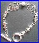 Armbanden