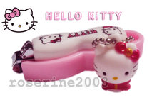 Hello Kitty Nagelknipper