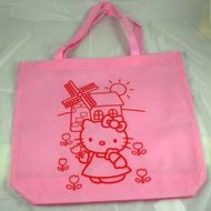 Hello Kitty Shopper