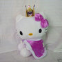 Hello-Kitty-Pluche