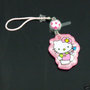 Hello-Kitty-Gsm-Hanger-met-licht