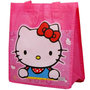 Hello-Kitty-tasje-diverse-modellen