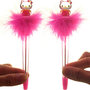 Hello-Kitty-pen-met-licht
