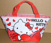 Hello-Kitty-Lunch-bag