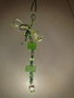Zeepketting-Hello-Kitty-diverse-kleuren
