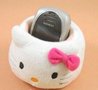 Hello-Kitty-gsmhouder
