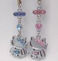 Hello-Kitty-GSM-hangers-Diverse-modellen