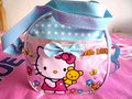 Leuk-Hello-Kitty-schoudertasje
