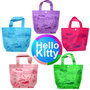 Hello-Kitty-tasje-gevuld