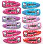 Hello-Kitty-Haaraccesoires