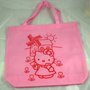 Hello-Kitty-Shopper