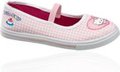 Hello-kitty-Ballerina-schoen