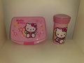 Leuk-hello-kitty-schoolpakket