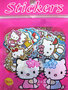zakje-hello-kitty-stickers-+---100-st