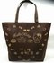 Hello Kitty Shopper_6