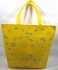 Hello Kitty Shopper_6