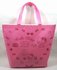 Hello Kitty Shopper_6