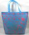 Hello Kitty Shopper_6