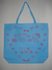 Hello Kitty Shopper_6