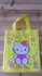 Hello Kitty tasje, diverse modellen_6
