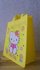Hello Kitty tasje, diverse modellen_6
