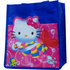 Hello Kitty tasje, diverse modellen_6