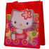 Hello Kitty tasje, diverse modellen_6