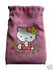 Hello Kitty gsm/mp3 tasje diverse kleuren_6