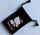 Hello Kitty gsm/mp3 tasje diverse kleuren_6