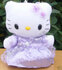 Hello Kitty Pluche_6