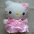 Hello Kitty Pluche_6
