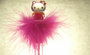 Hello Kitty pen met licht_6
