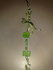 Zeepketting Hello Kitty, diverse kleuren_6