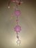 Zeepketting Hello Kitty, diverse kleuren_6