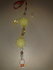Zeepketting Hello Kitty, diverse kleuren_6