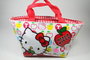 Hello Kitty Lunch bag_6
