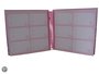 Luxe Hello Kitty vriendenboek_6