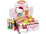 Hello Kitty tasje, gevuld_6