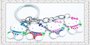 Hello Kitty sleutelhanger_6