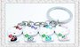 Hello Kitty sleutelhanger_6