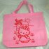 Hello Kitty Shopper_6