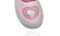 Hello kitty Ballerina schoen_6