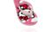 Hello Kitty Slippers_6
