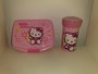 Leuk hello kitty schoolpakket_6