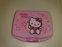 Leuk hello kitty schoolpakket_6