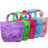 Leuk hello kitty schoolpakket_6
